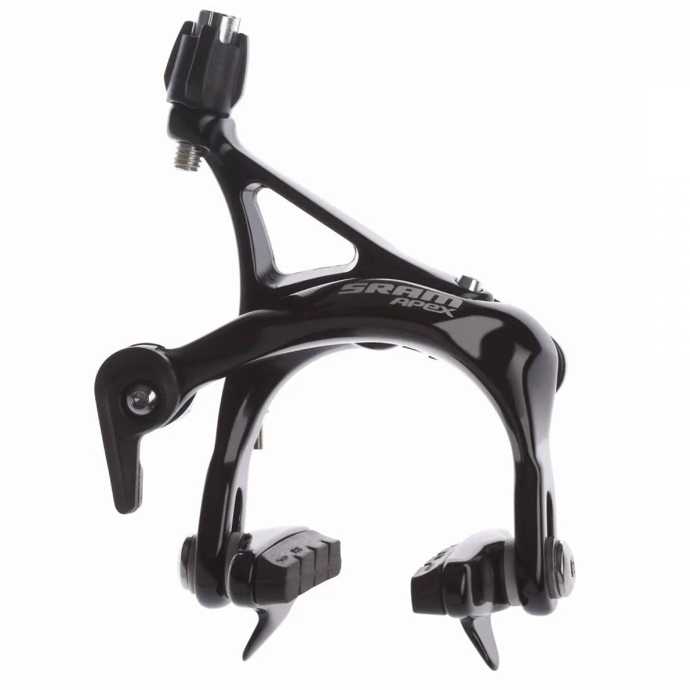 Bremse hinten Sram Apex