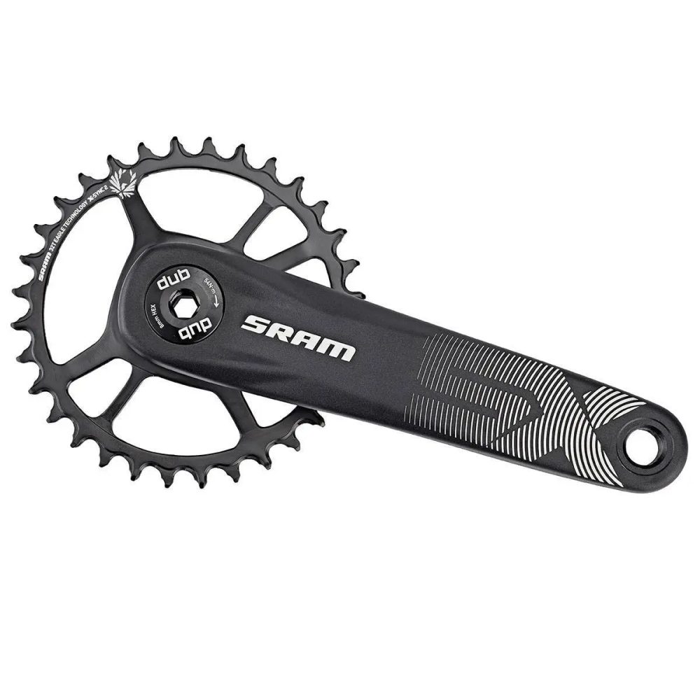 Tretlager Sram SX-1 Eagle Boost