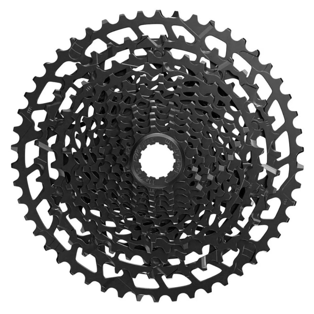 Kassettenritzel Sram CS-PG-1210 SX Eagle