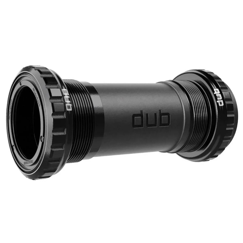 Tretlagergehäuse Sram BB-DUB
