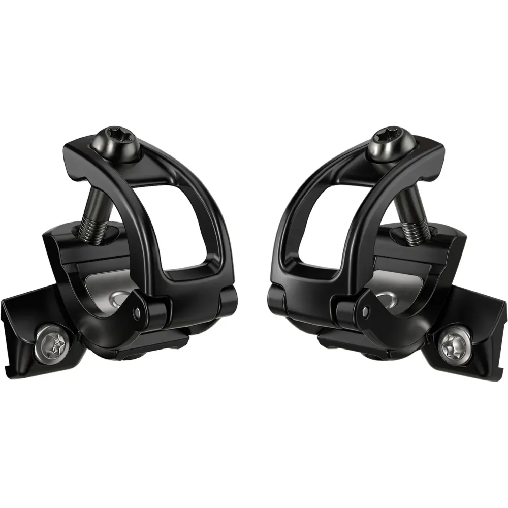 Halsbandsatz Sram atchmaker X