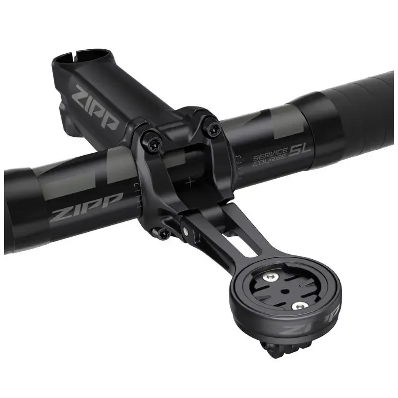 Zählerhalterung Sram Cyclocom Zipp Quickview