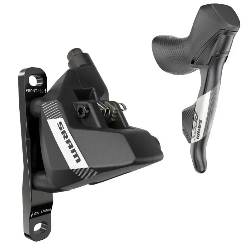 Hinterer Bremshebel Sram Apex Axs D1 Dro.Étr.Av.Fm 20Of.1300