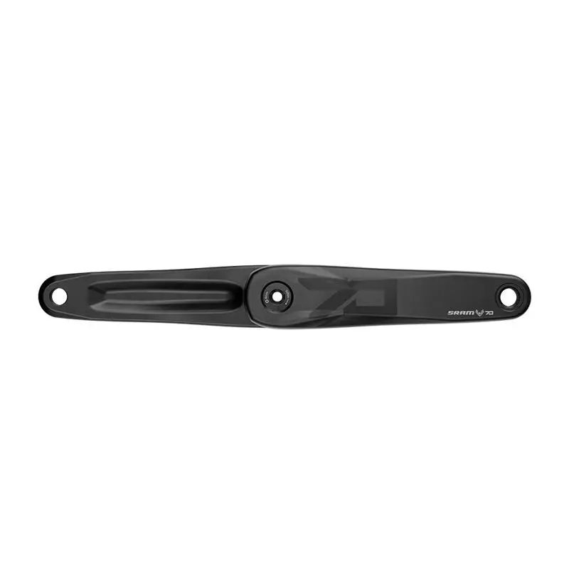 Aluminiumkurbel Sram Eagle 70 Isis