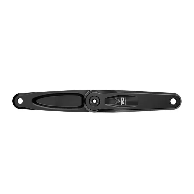 Aluminiumkurbel Sram Eagle 90 Isis