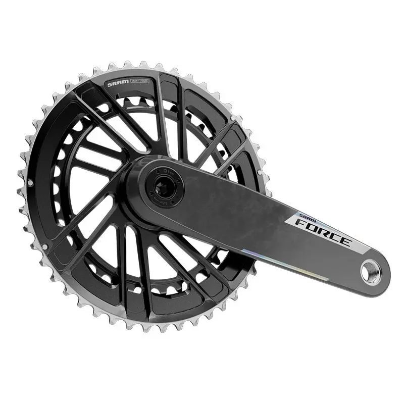 Tretlager Sram Force E1 Dub DM 170 mm 50x37D