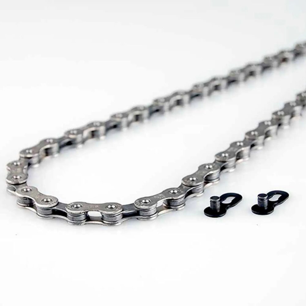 Kette Schnellwechsler Sram PC-1071