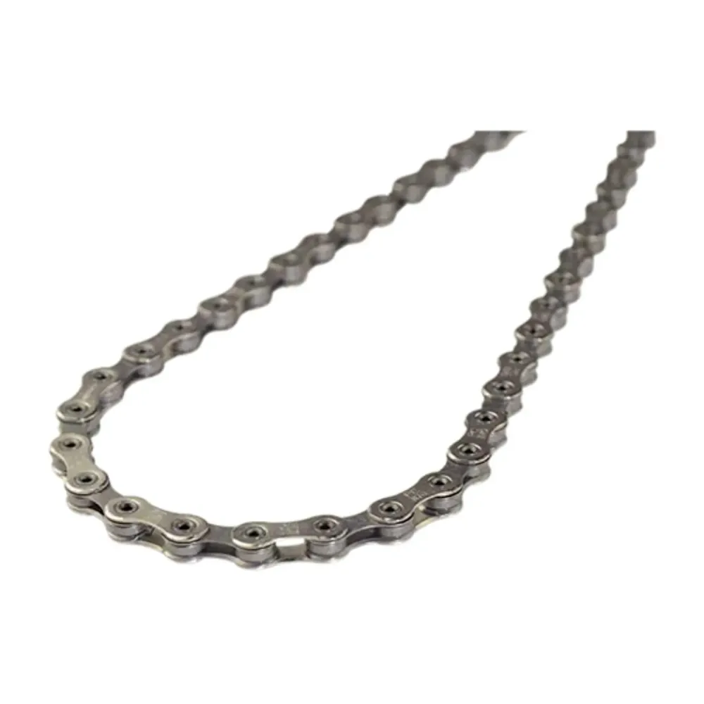 Kette Schnellwechsler Sram PC-1170