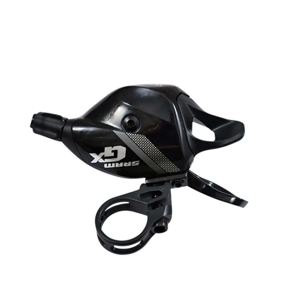 Rechter Schalthebel Sram Trigger GX