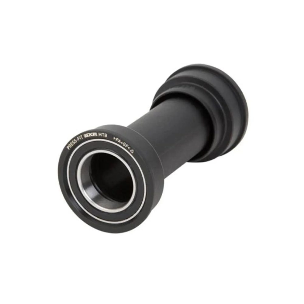 Tretlagergehäuse Sram BB92 Truvativ GXP