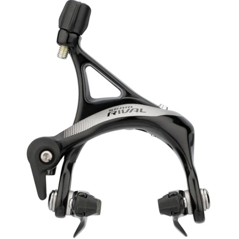Bremssattel Sram Rival 22 AR