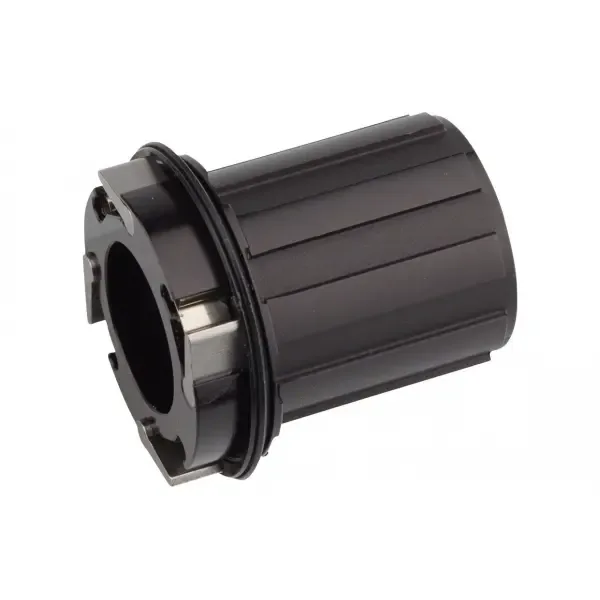 Freilaufkörper Sram Body 9/10V X0