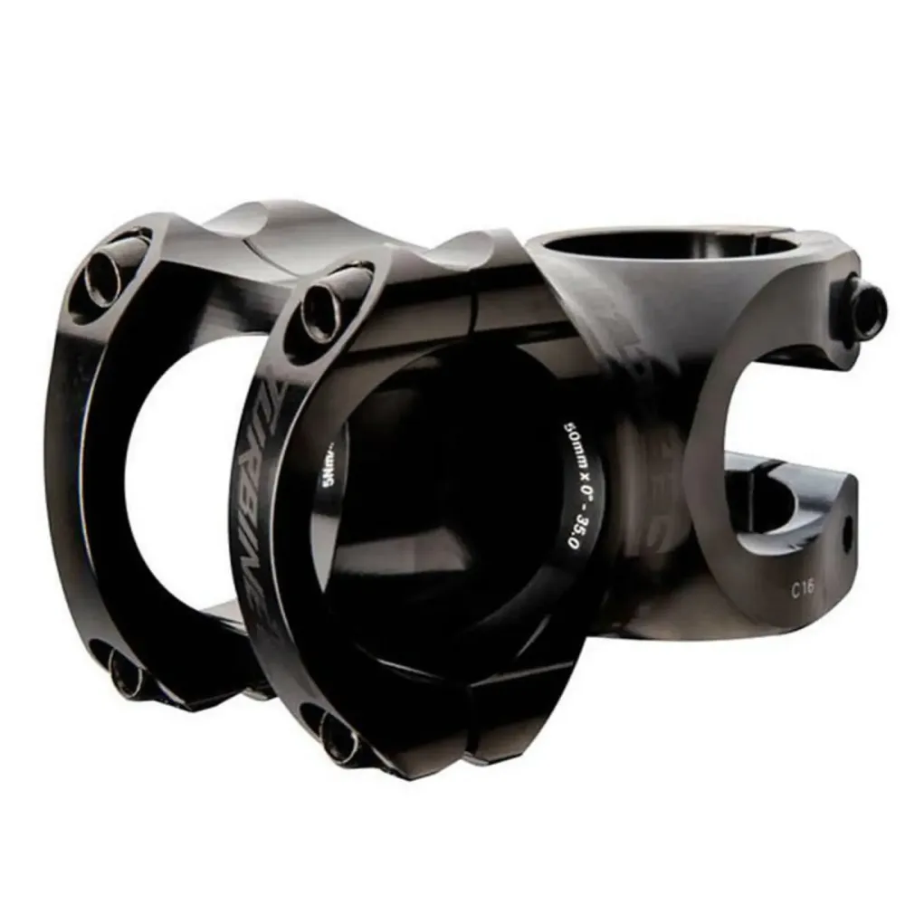 Vorbau Race Face turbine-R 35