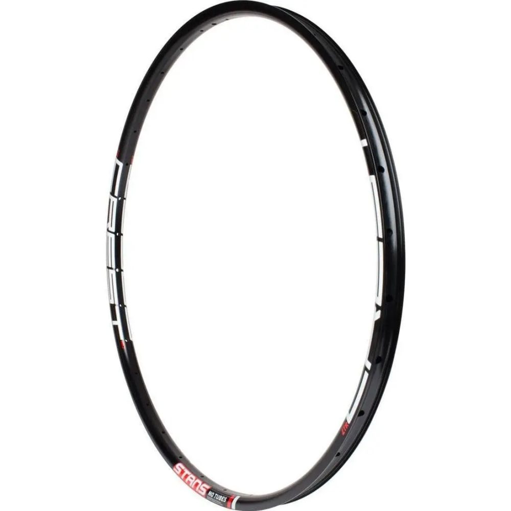 Felge Stans Crest MK3- 28H