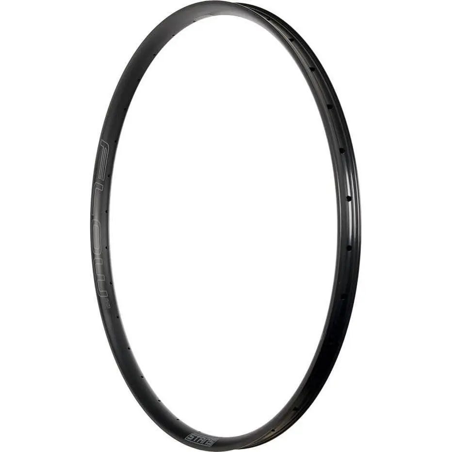 Felge Stans Flow MK4 32H