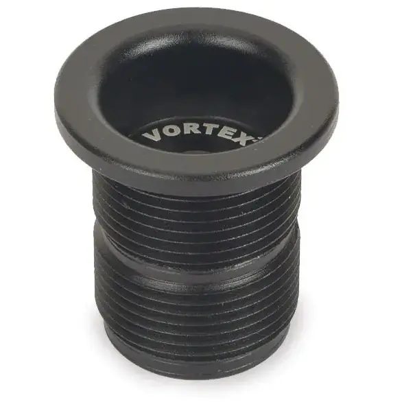 Gabelstopfen Stolen Vortex Redeux top cap M24
