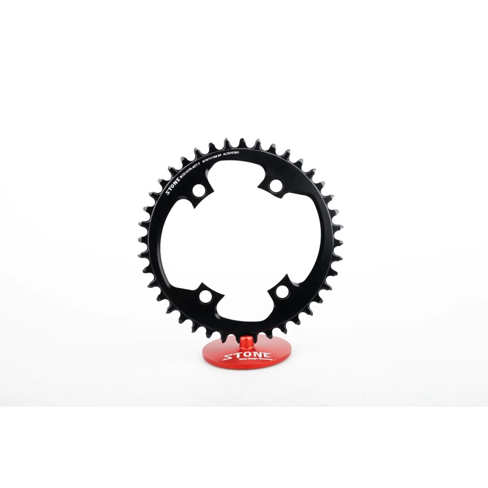 Tablett Stone 107 BCD SRAM RIVAL AXS