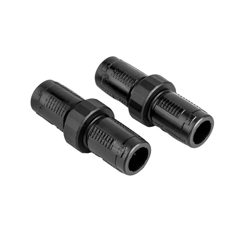 r-Verbinder für Fahrradständer-Display Stabilus