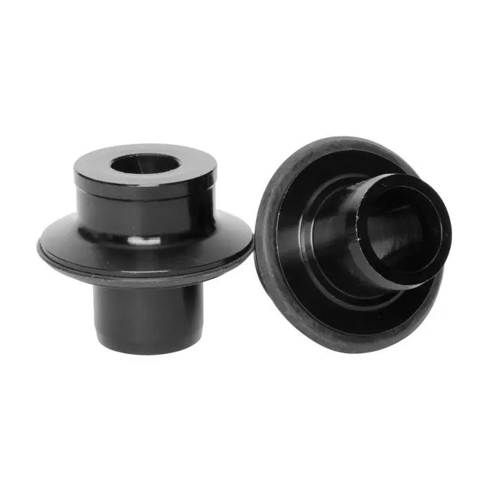Adapter für die Vorderradnabe Stans E-Sync / Neo Hub TA