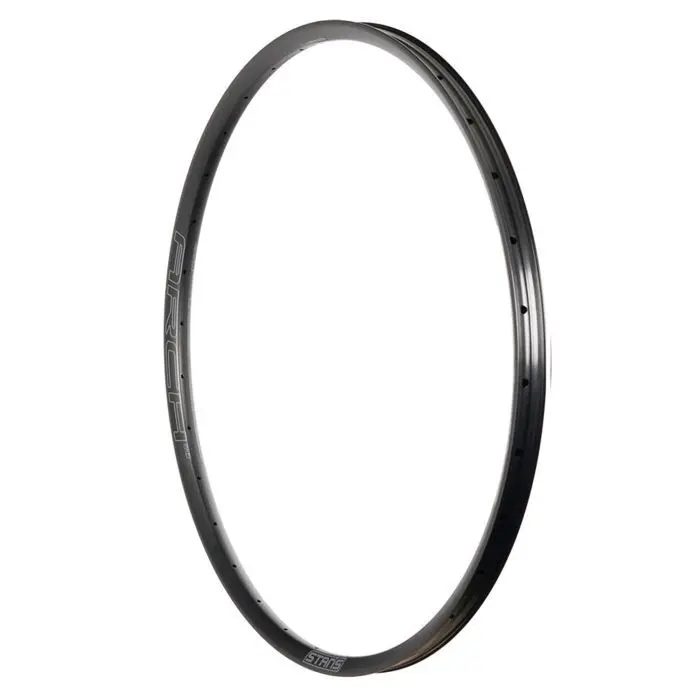 Felge Stans Arch MK4 - 32H