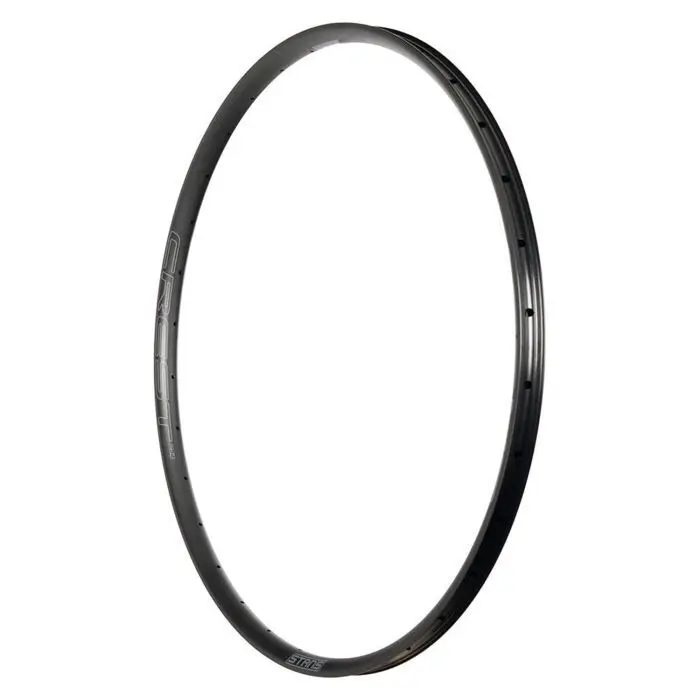 Felge Stans Crest MK4 - 32H