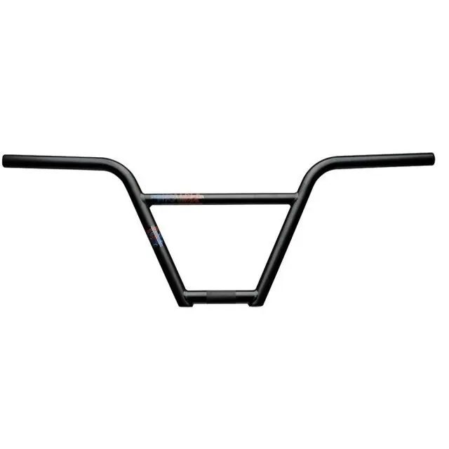 Lenker Stranger Piston