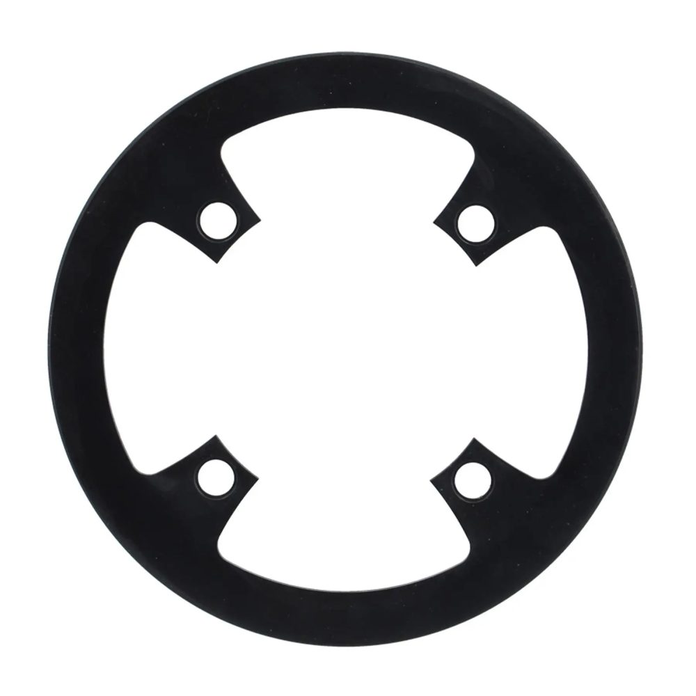 Kettenblattabdeckung 4-armig Stronglight Strong
