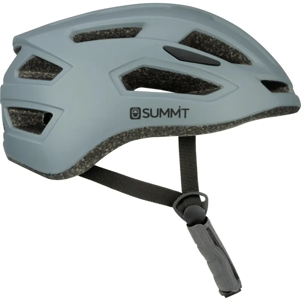 Verstellbarer Summit® Helm Safety