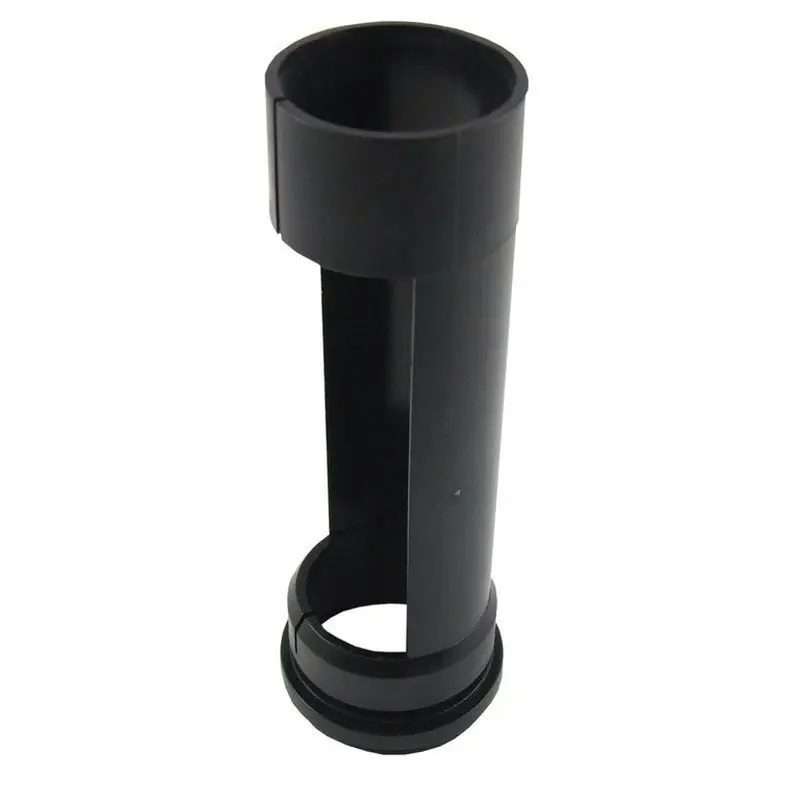 Ersatzteile Gabel Suntour Sf14 Mt E45 Rl
