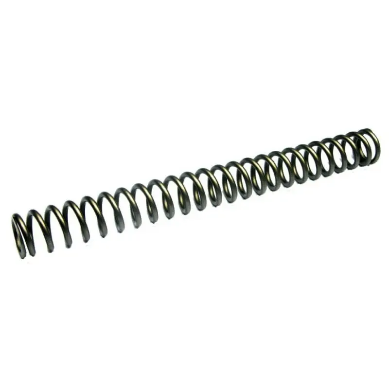 Harte Gabelfeder Suntour Sf22 X1 Rlr/lor