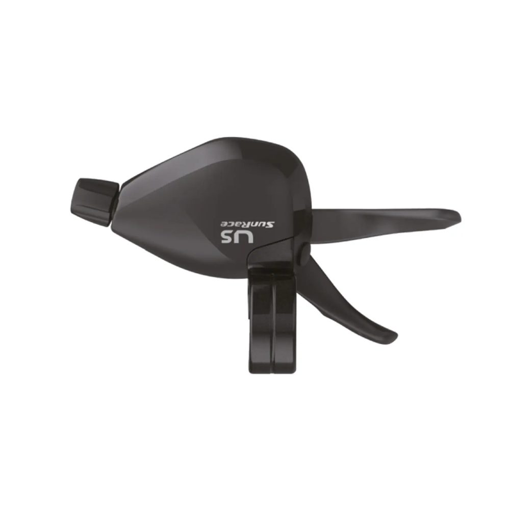 Fahrrad-Controller Sunrace Dlus51