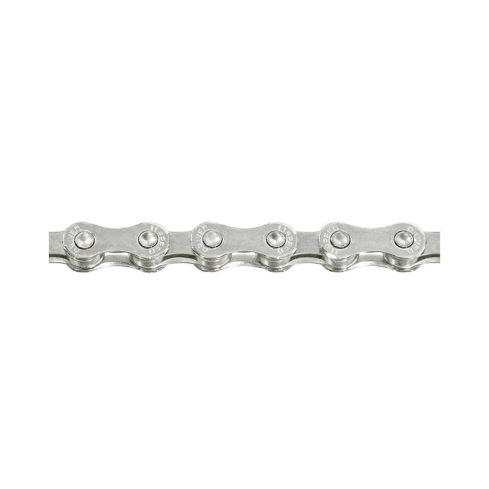 Fahrradkette Sunrace CN11A