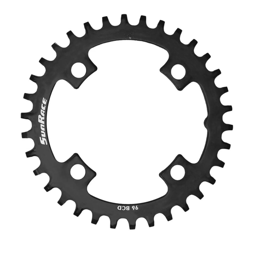 Mono-Tablett Sunrace Exter