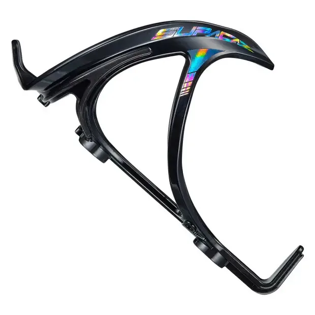 Trinkflaschenhalter Supacaz Manta