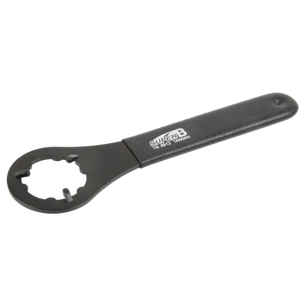 Reifenmontiermaschine Super B Race One - Italie (50x3)
