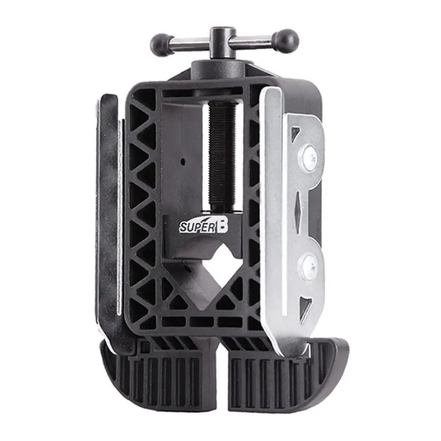 Gabelzinkenschnitt Super B Tb-1169
