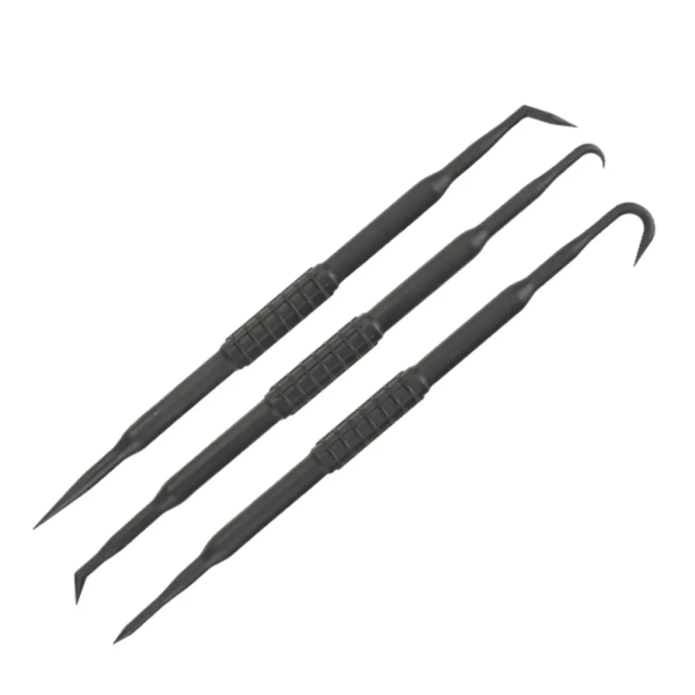Schlüsselaufsatz Super B Tb-up10 (x3)
