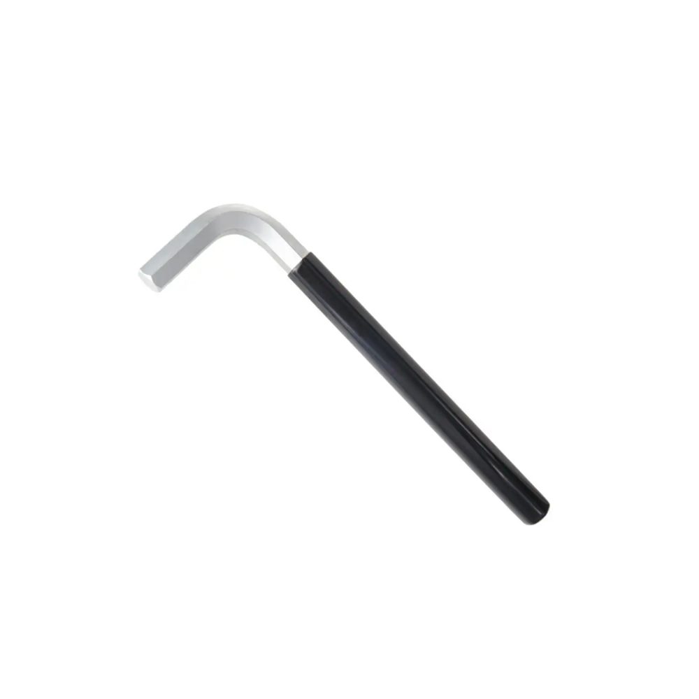 Inbusschlüssel Super B TB-7256 Shimano