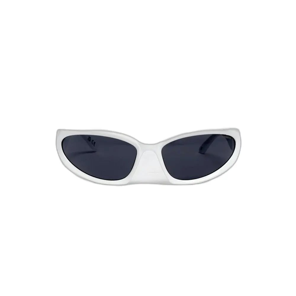 Damen-Sonnenbrillen Superdry