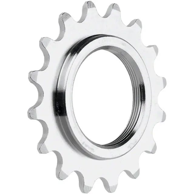 Zahnrad Surly Track