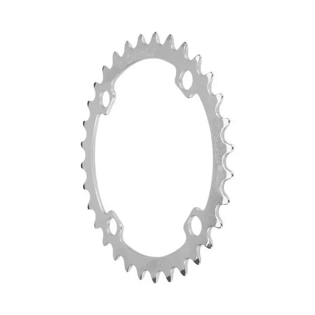 Krone Surly Ring
