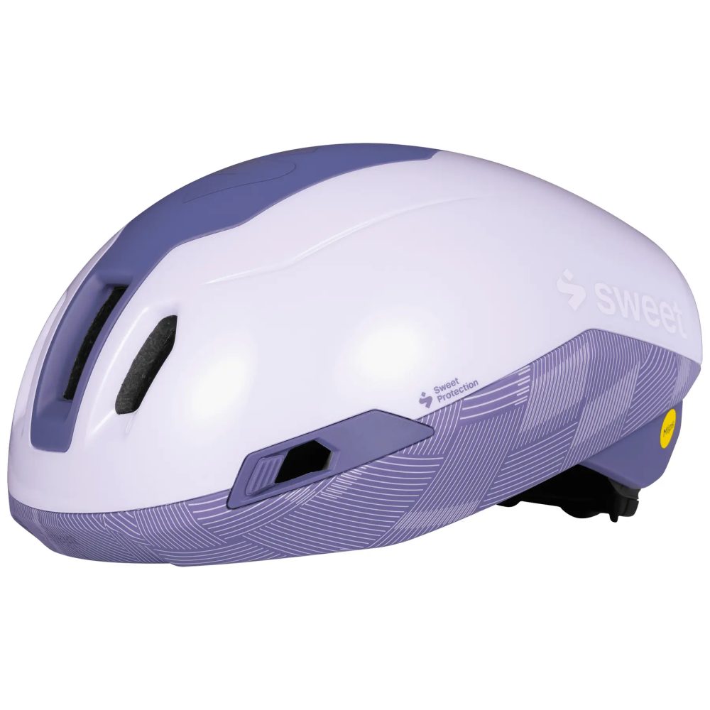 Sweet Protection Tucker III 2Vi Mips Fahrradhelm