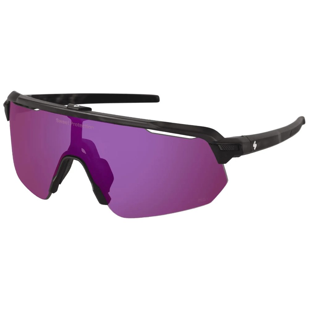 Sweet Protection Shinobi RIG Reflect Sportbrille