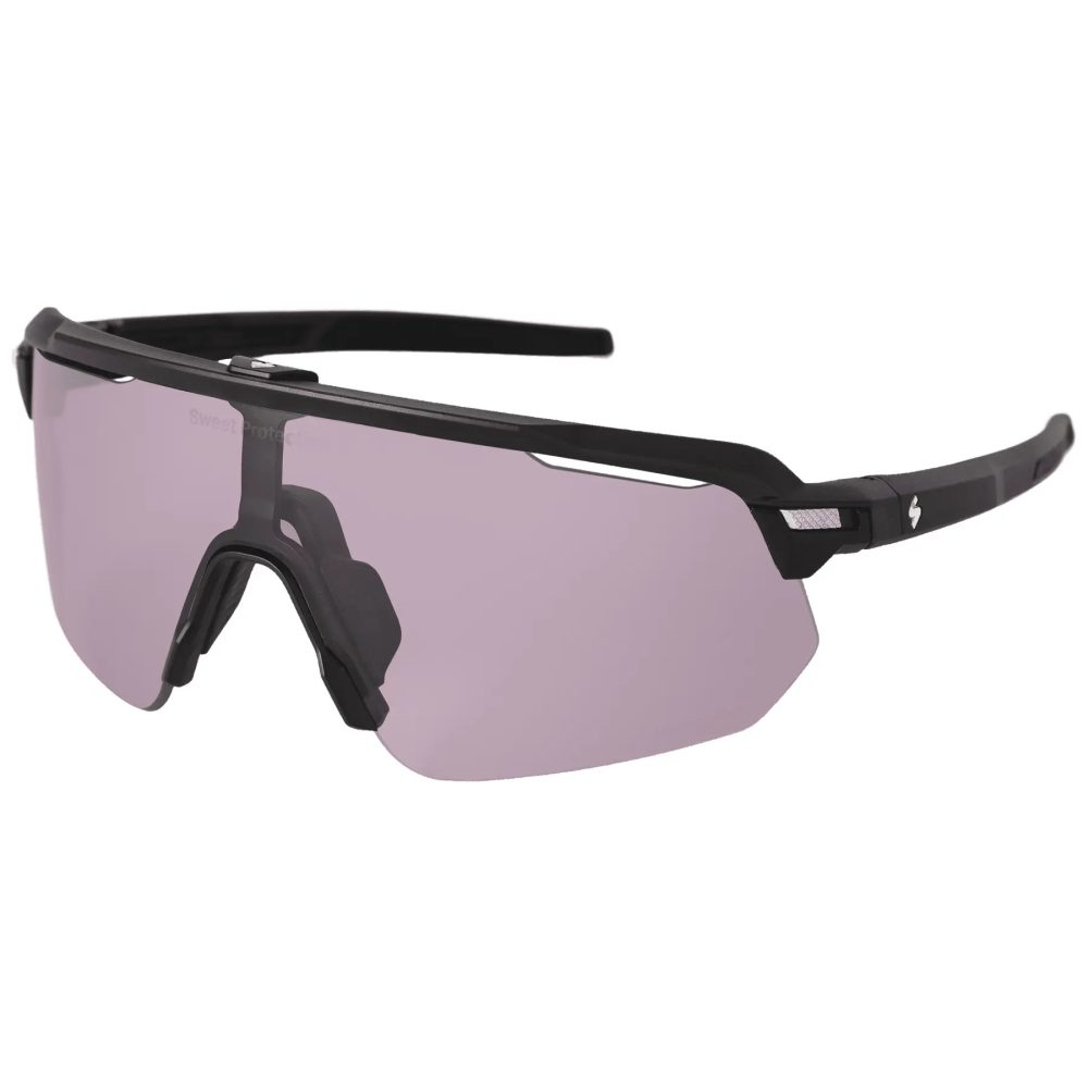 Sweet Protection Shinobi RIG Photochromic Sportbrille