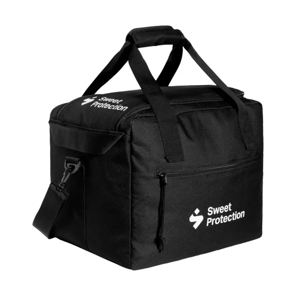 Vollvisier-Helm Tasche Sweet Protection Pro