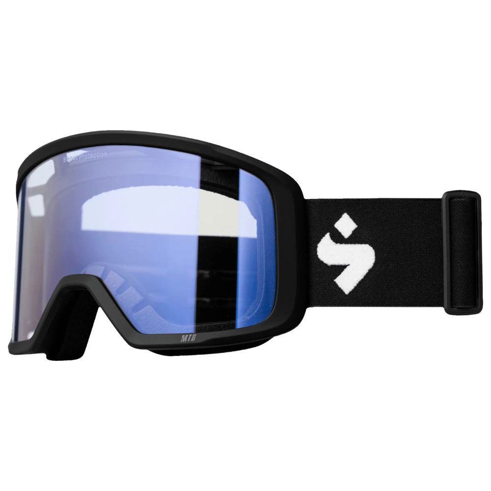 Maske Sweet Protection Firewall