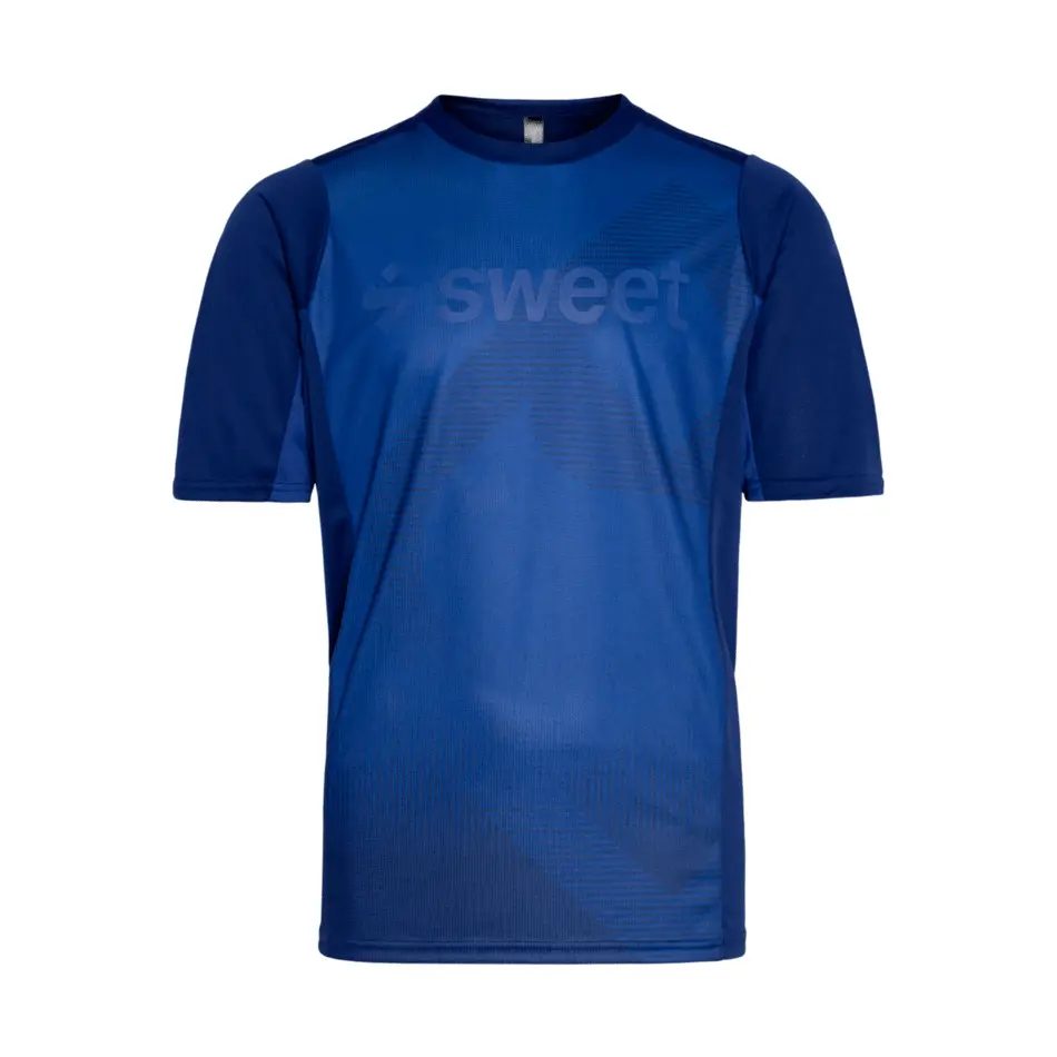 Trikot Sweet Protection Hunter II Trail