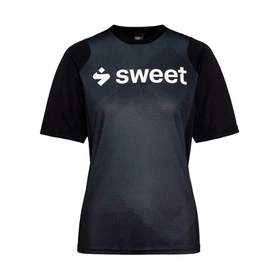 Sweet Protection Damen Hunter II Trail T-Shirt