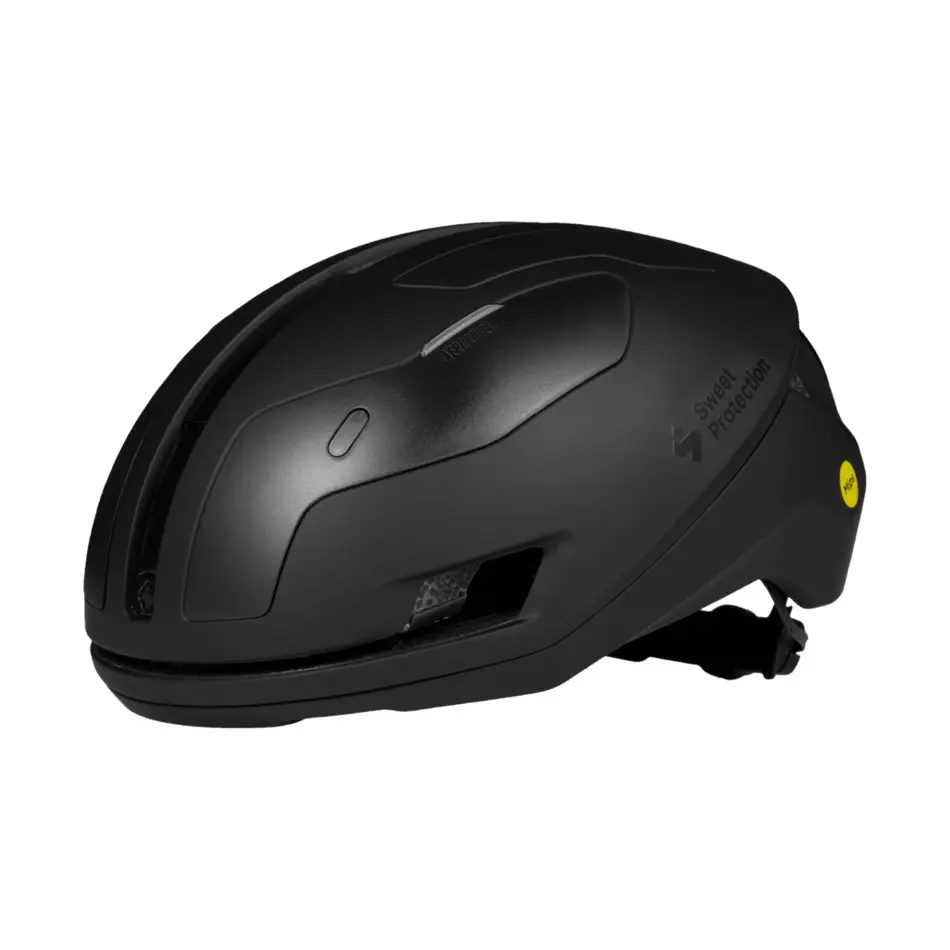 Sweet Protection Falconer Aero 2Vi Mips Fahrradhelm