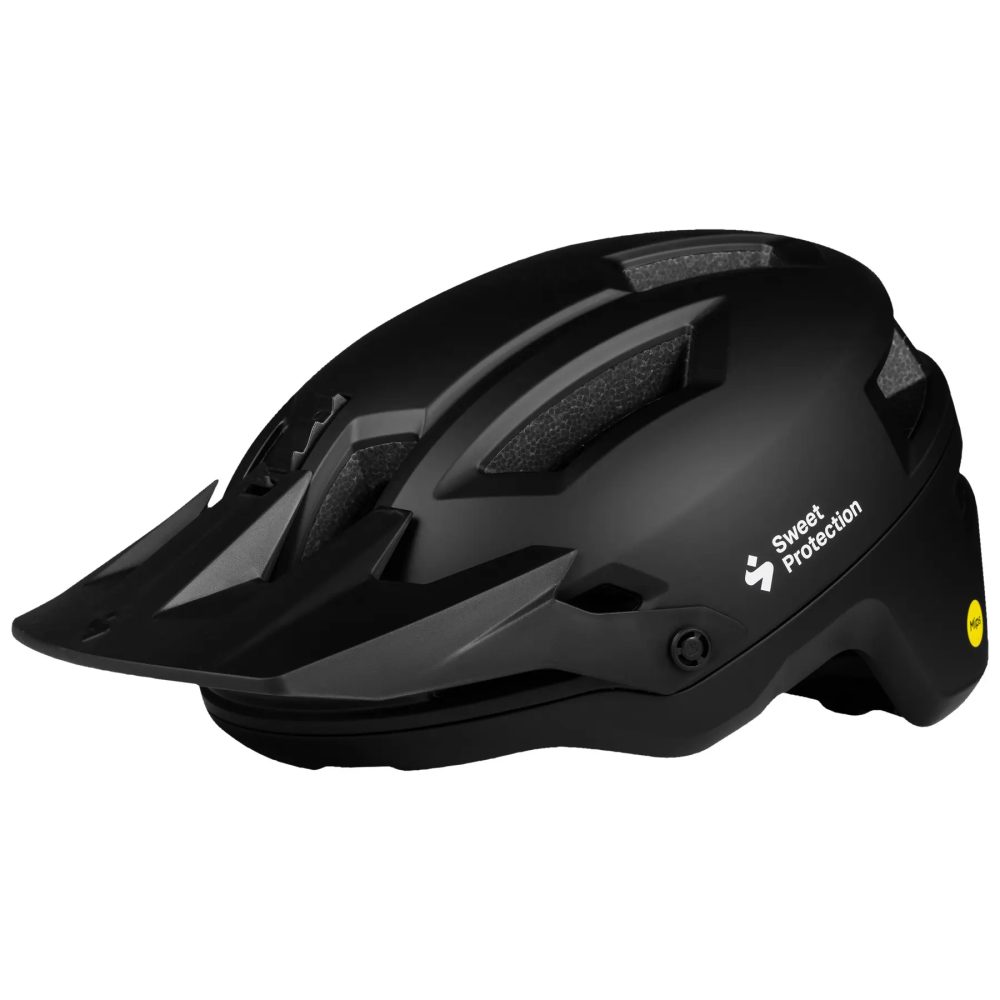 Sweet Protection Primer Mips Fahrradhelm